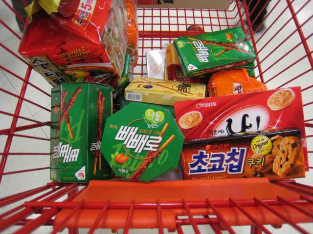 รีวิวเที่ยวเกาหลี , รีวิวทัวร์เกาหลี , รีวิวเที่ยวเกาะเชจู , รีวิวจากลูกค้า , รีวิวเที่ยวกับ Thaifly,Review Thaifly, Review Tour Korea,รีวิวเที่ยวกับทัวร์ , เที่ยวกับทัวร์ 